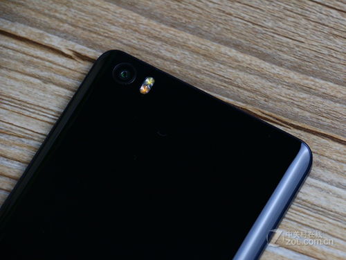 雷军放话：小米汽车业务即将盈利，YU7定价谜团揭晓在即