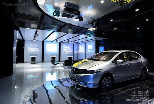 官媒叫停价格战，中国车企为何不能无限卷价？一场关于生存与价值的博弈