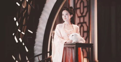 赵丽颖《在人间》定档引热议，事业型大女主的高明操作？