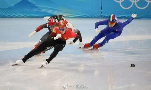 Tazan比赛中操作瞬间