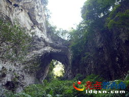 嘎呐木村锁降服丁真珠，三分钟定胜负！现场视频曝光，网友直呼：太燃了！