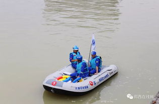 端午节背后的经济密码：数据告诉你这个传统节日有多火