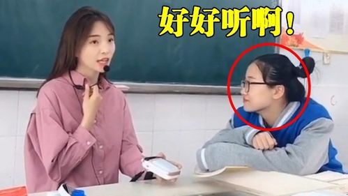 高考加油已经进入高端局？这些创意你绝对想不到！