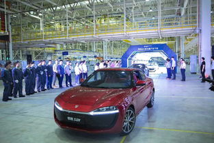 零跑三连冠，理想重回4万俱乐部！5月车企销量战报深度解读