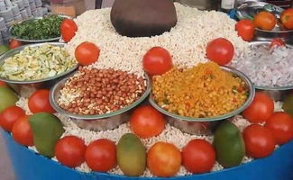 杭州旧时风俗之人物篇｜阮师傅和杨海师傅（3）