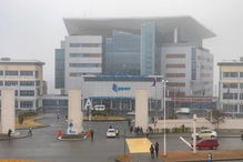 金正恩与俄方会谈