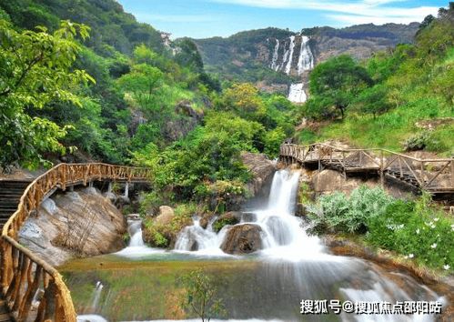 端午纯阳水：老祖宗传下来的养生秘诀，我亲测有效！