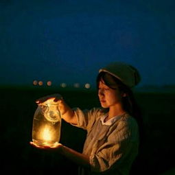 愿你笔锋所至梦想开花｜从深夜到黎明，我用文字与自己对话