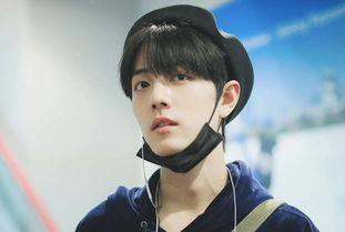 肖战《藏海传》再现匠心之美，18种非遗技艺惊艳观众！