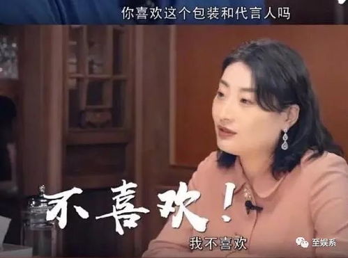 娃哈哈今年关停18家工厂，品牌未来路在何方？