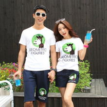 男友首次发声！三亚女子被蛇咬身亡全过程曝光，细节令人心痛