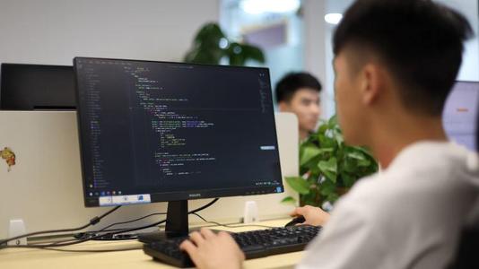 618购物攻略｜这样买真的省到爆！