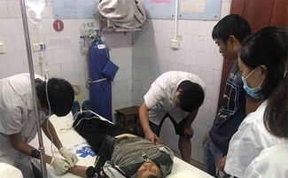 三亚女子被蛇咬身亡，家属回应质疑：第二家医院使用血清抢救，愿配合尸检调查