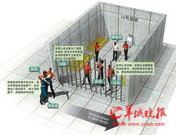 广西税务人员酒局冲突身亡，背后真相令人唏嘘