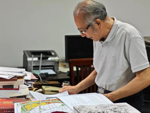 如果没有他 高考或没有选择题