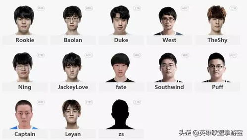 iG战队比赛专注瞬间