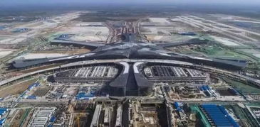 卢卡申科访华结束，这次访问到底释放了哪些信号？