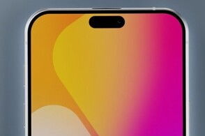 华为Pura 80系列配色曝光，釉白鎏光金惊艳登场！