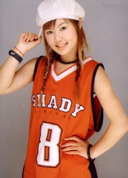 王某雅生前照片