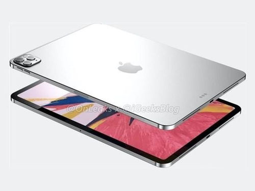 WWDC25前瞻：iOS 19跳至26，iPad全面“Mac化”？这届苹果开发者大会信息量爆炸！