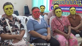 王安宇挤不进的圈子别硬融？我亲历娱乐圈‘隐形门’的真实故事
