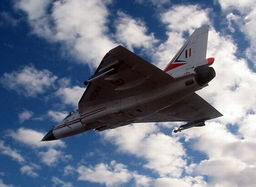 歼-20击落F-35？真相揭秘！