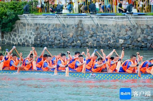 端午文旅消费新趋势：传统节日焕发现代活力