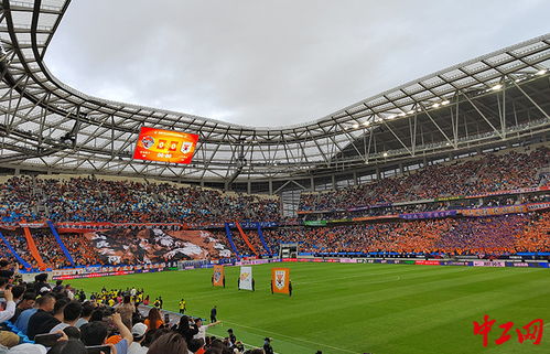 国足逆袭之战：伊万亮出底牌，主场7万人见证奇迹