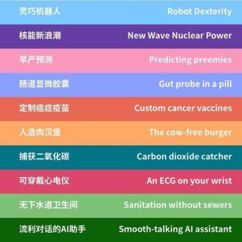 AI助手在地铁和咖啡馆使用场景