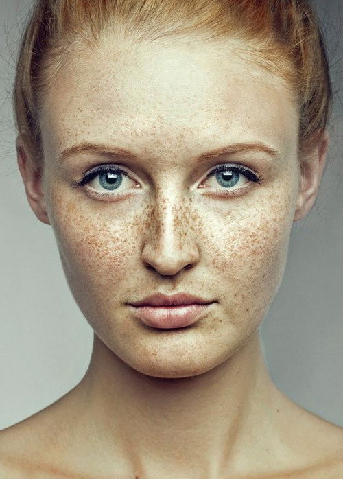 《巫师4》新演示引发热议，希里颜值争议背后藏着什么？