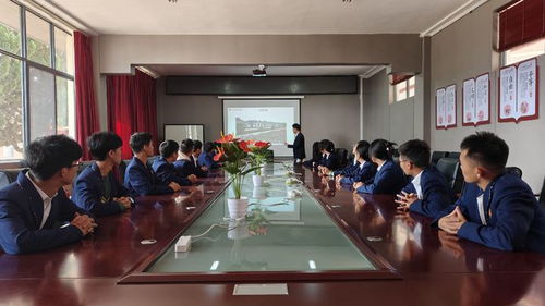 从校园到职场，我选择不走寻常路——昆明信息工程技术学校如何点亮我的未来