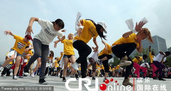 韩国新总统面临多重考验：权力交接背后的挑战与未来走向