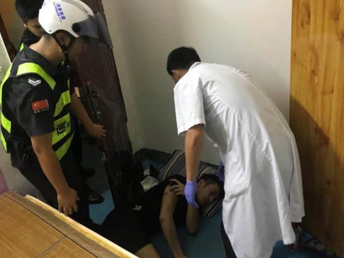 腾讯员工吞药轻生事件引热议，公司回应：未逼离职，已垫医药费