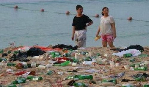 三亚女游客被蛇咬伤身亡 家属发声：悲剧背后谁之过？