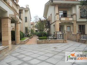 成都女子家门口遇害案再引热议，遗体仍在病房？亲属发声真相令人揪心