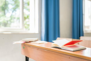 高考加油 梦想成真：一个普通考生的奋斗日记