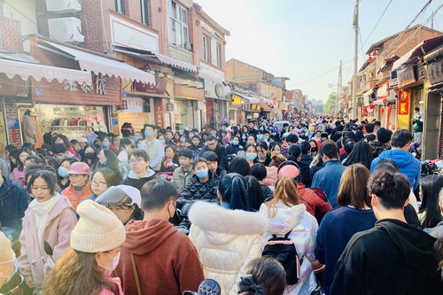 跟着非遗去旅行，我在微博热搜里发现的中国游新玩法