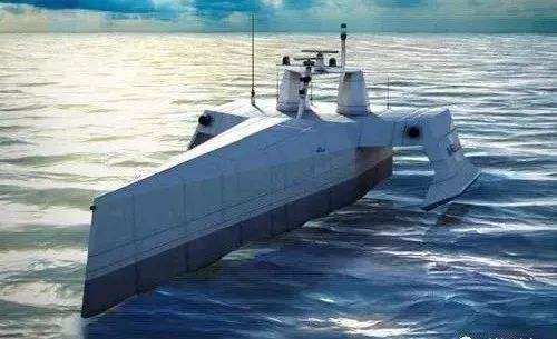 乌军多手段袭击克里米亚大桥，无人艇成新宠？