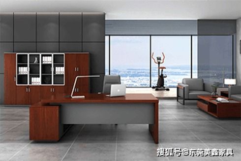 吃过亏的女人，给你几条忠告，看有没有道理……