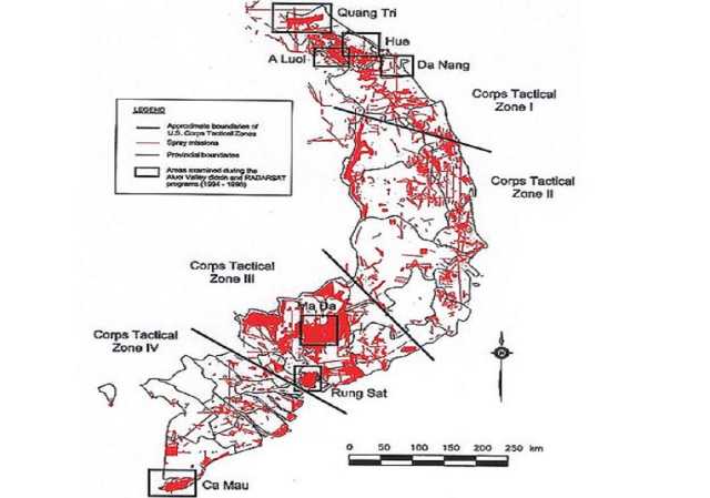 海关熏蒸剂残留浓度标准全解读：进出境集装箱作业安全从这里开始