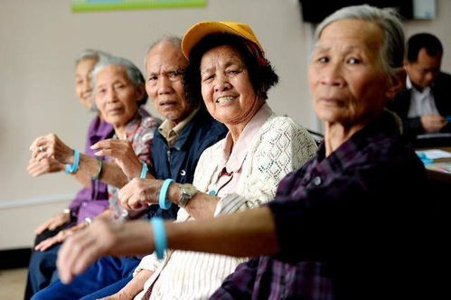 再别汝：一场跨越千年的家书情深