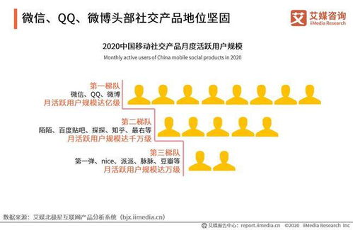粉丝留言支持何秋亰的社交媒体截图