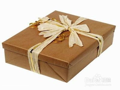 送礼攻略大公开！4 大场景 + 8 款宝藏好物，看完再也不怕送错