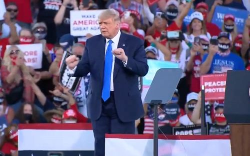 李在明逆袭上位？韩国大选风云再起，新总统即将诞生！