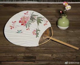 淘礼多甄选：苏绣团扇+阳澄湖蟹券，AI如何封存江南风雅？