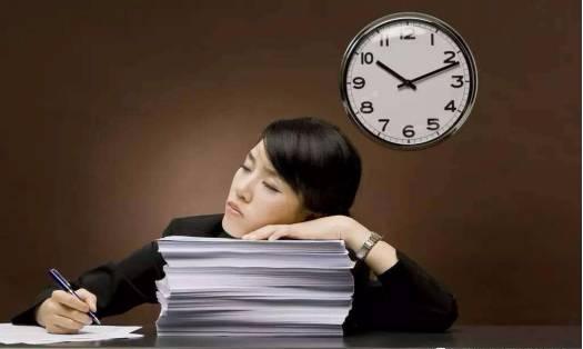 为什么我开始厌恶赚钱？一个自媒体人的内心独白