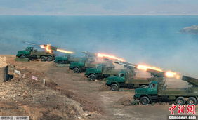 绍伊古访朝引发地缘震动：金正恩将见俄罗斯高官，背后有何深意？