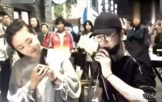 女子疑被蛇咬身亡事件引热议 家属发声：暂无结果真相难明