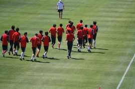 国足生死战倒计时！对阵印尼前瞻：破釜沉舟，背水一战