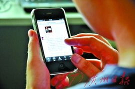 2025微博出圈台词盘点：这些话你一定听过，但未必知道出处